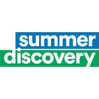 sumerdiscovery