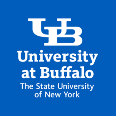 sunnybuffalo