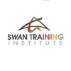 swan