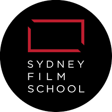sydneyfilmschool