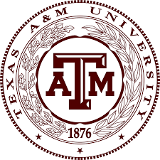 texasamuniversity