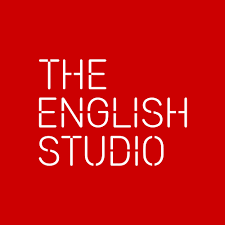 theenglishstudio