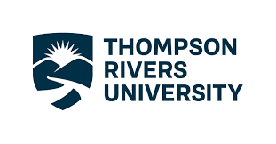 thompsonriversuniversity