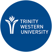 trinitywesternuniversity