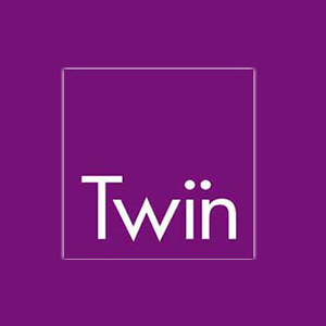 twinlondon