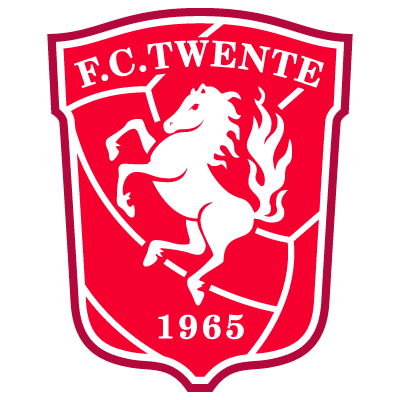 twnte