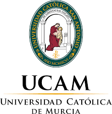 ucam