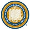 ucberkeley