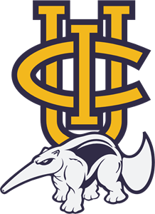 ucirvine
