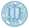 ucla