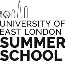 uelsummercamp