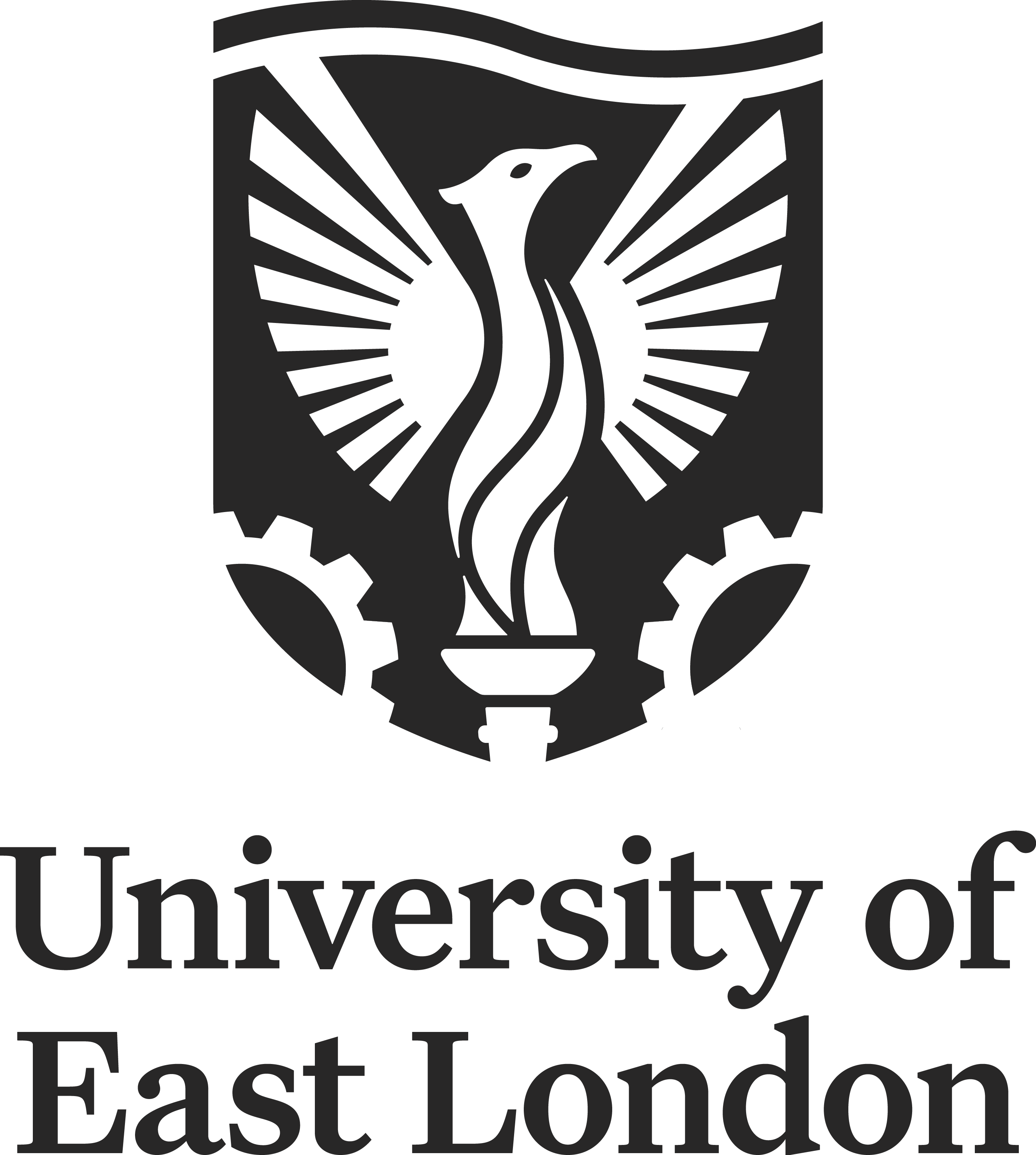 uniofeastlondon