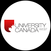 universitycanadawest