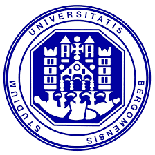 universityofbergamo