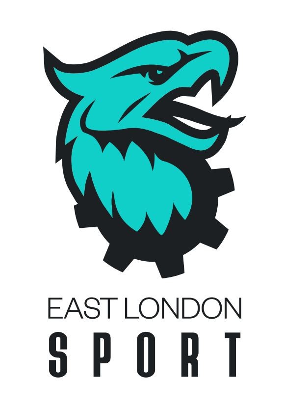 universityofeastlondonsportsmanagement