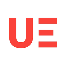 universityofeurope