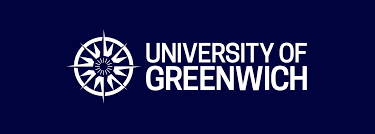 universityofgreenwich