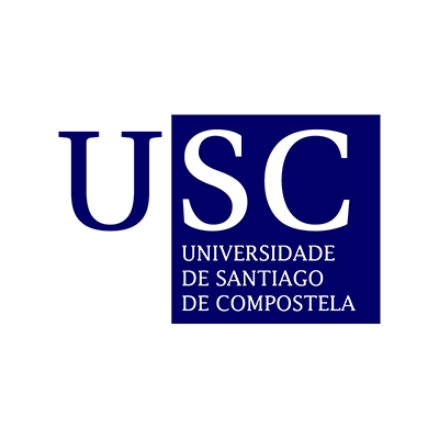universityofsantiagodecompostela