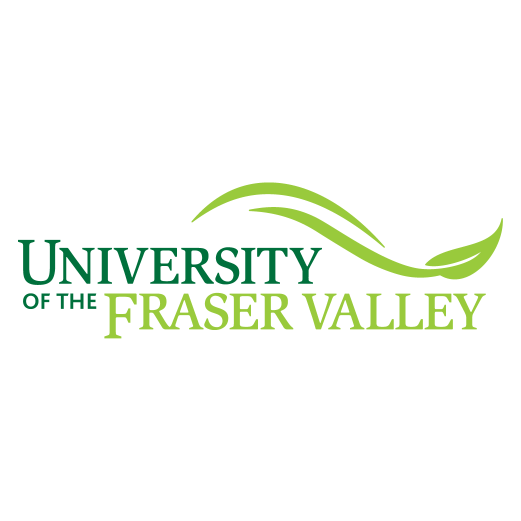 universityofthefraservalley