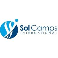 universityoftorontosolcamps