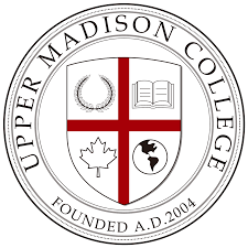 uppermadison