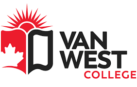 vanwestuniversity