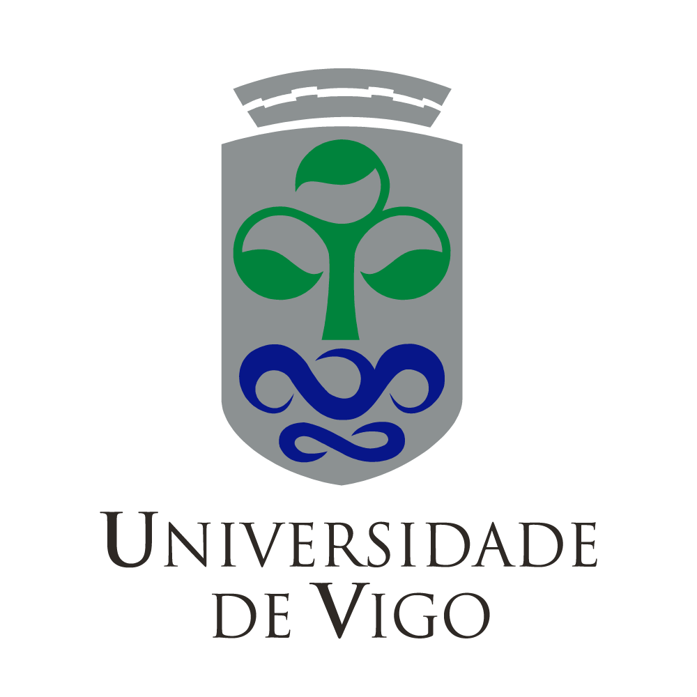 vigo